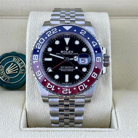 replica pepsi rolex for sale|2022 rolex pepsi.